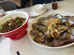 -宝荣鱼馆·临湖之宴(千岛湖店)