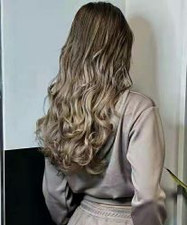 -THE LOG SALON 记录