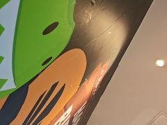 -必胜客(白石桥店)