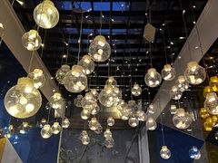 -后海16号·北京私房菜