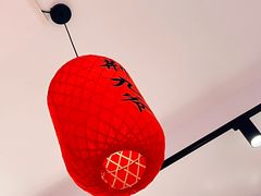 -荆九爷爆炒桥头三嫩(夫子庙店)