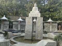 -张家港金凤凰度假村温泉