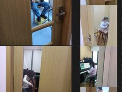 -好莱坞音乐进修学校(四川北路校区)