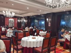 -大鸭梨烤鸭(石佛营店)