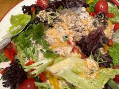 -Tube station站点比萨(王府井百货店)