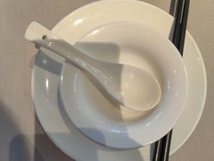 -上座·餐厅(阳光100店)