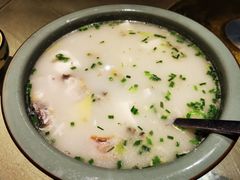 -生态苑农庄(十里画廊遇龙河店)