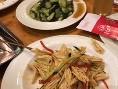 -管氏翅吧(广渠门店)