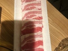 -江户烧肉(高德店)