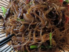 -浔庐餐厅•江西老字号•九江菜(南湖国际店)