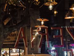 -La Tavernetta(Bar à Vin)(乌鲁木齐路店)