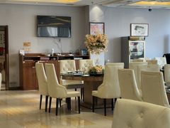 -全聚德(长白店)