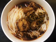 -壹德壹(锦都店)