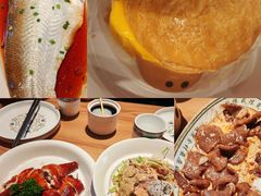 -顺鹅季·非遗烧鹅(六道口店)