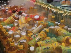 -贵族世家牛排(晋江万达店)