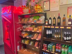 -唱吧麦颂KTV(西单华威潮铺街店)