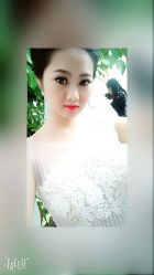 -龙摄影·艺术中心优选店(浙东店)