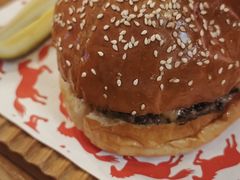 -悠航SLOWBOAT(三里屯店)