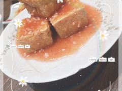 -大雄寿司(中华广场店)