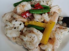 -百富源·海鲜辽菜(张士店)