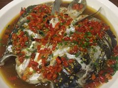 -湘爵士(王府井百货黄兴中路店)