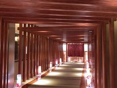 -重庆南山海昌汤都