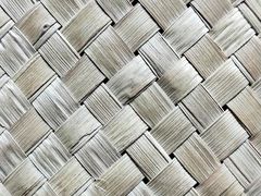 -维乐口腔医院(福清院)