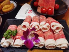 -珮姐老火锅(鄞州印象城店)