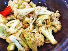 -沙河粉村·国家非遗传承(云台店)