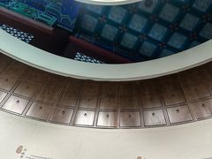 -珠海圆明新园
