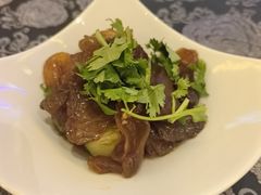 -元素中餐厅.海南菜.粤菜.椰子鸡.海鲜.包房.石梅湾威斯汀度假酒店