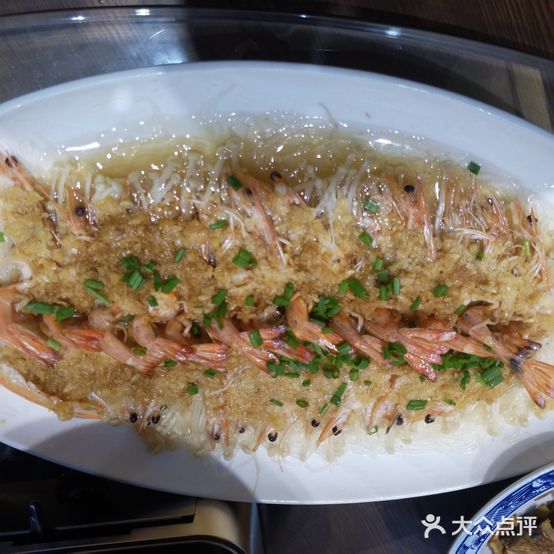 西胡小龙院(阳光三期店)