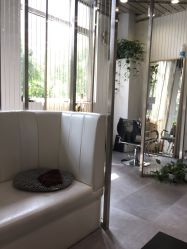 -MAGIC米几发型设计·羊毛卷