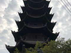 -安方塔