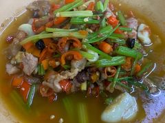 -聚味瞿记·龙虾堂(树木岭店)