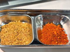 -串门小炉子自助烧烤·小火锅(南京首店)