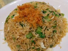 -北海渔村酒楼·粤菜海鲜点心(新华店)