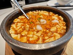 -外婆家(西红门荟聚购物中心店)