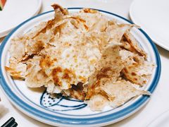 -小放牛炒菜馆(裕华万达店)