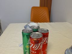 -蜀膳坊(洪公祠小区店)