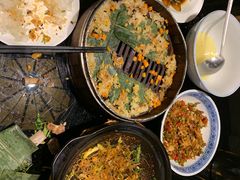 -一江水食府(后湖店)