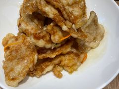 -金掌勺锅包肉(华润万象城店)