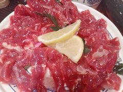 -巴九门老火锅(来福士打望店)