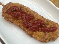 -丽池宫韩式汗蒸会馆(华灯坊店)