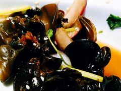 -谢蟹浓·肉蟹煲(新奥店)