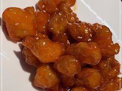 -老屋印象川菜(世纪东方店)
