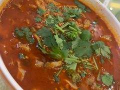 -国强手抓(西夏区店)