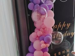 -青螺餐厅·家宴(松雅湖店)