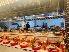菜单-达旺·鸡毛店(巴南万达店)