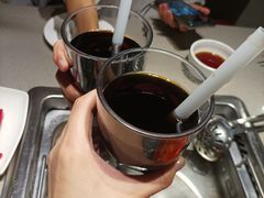 -海底捞火锅(壹悦城店)